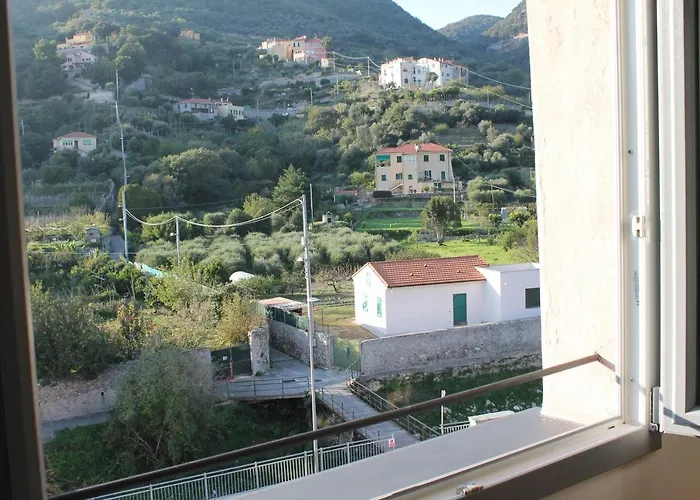 La Giara